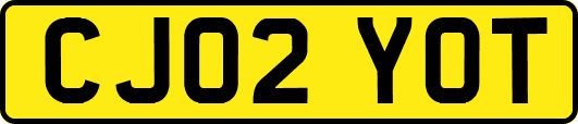 CJ02YOT