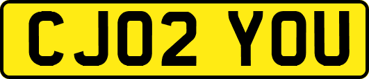 CJ02YOU