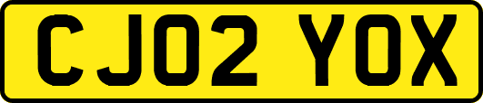 CJ02YOX
