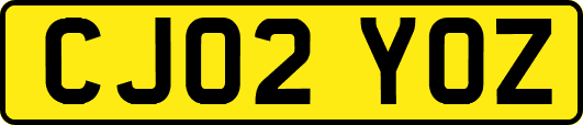 CJ02YOZ