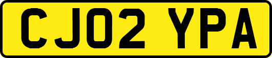CJ02YPA