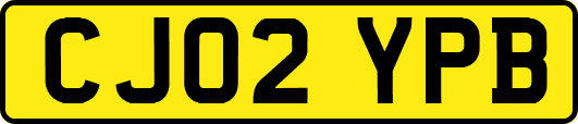 CJ02YPB