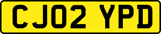 CJ02YPD