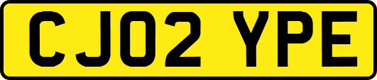 CJ02YPE