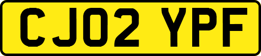 CJ02YPF