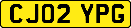 CJ02YPG