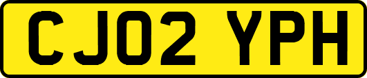CJ02YPH