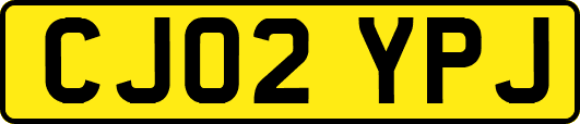 CJ02YPJ