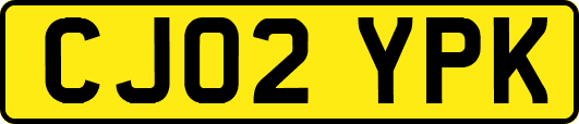 CJ02YPK