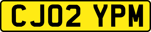 CJ02YPM