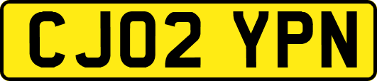 CJ02YPN