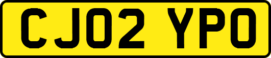 CJ02YPO