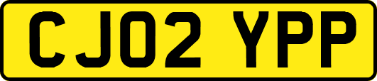 CJ02YPP