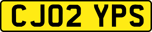 CJ02YPS