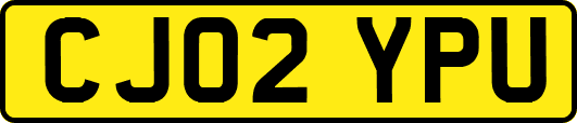 CJ02YPU
