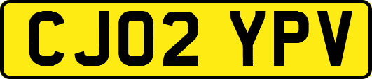 CJ02YPV