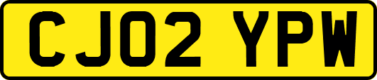 CJ02YPW