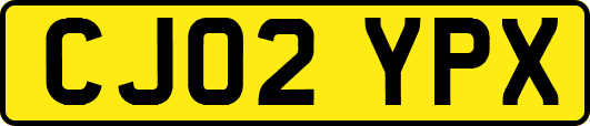 CJ02YPX