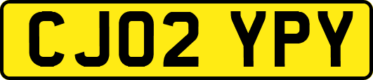 CJ02YPY