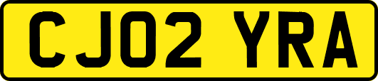 CJ02YRA