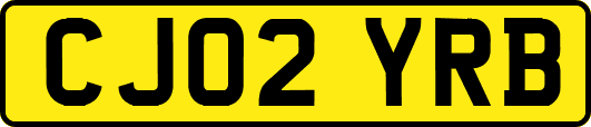 CJ02YRB