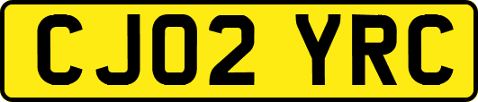 CJ02YRC