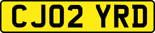CJ02YRD