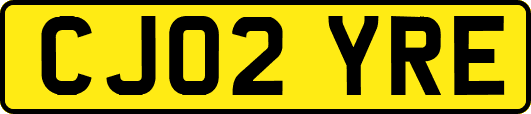 CJ02YRE