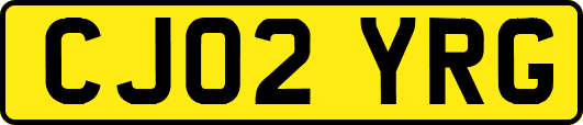 CJ02YRG