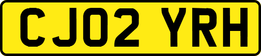CJ02YRH