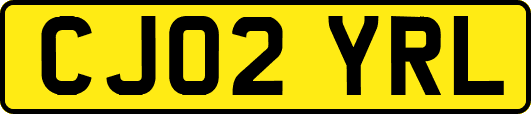 CJ02YRL