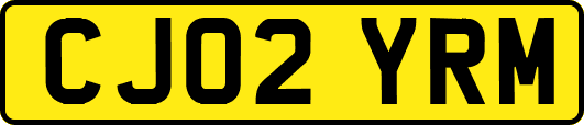CJ02YRM