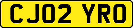 CJ02YRO