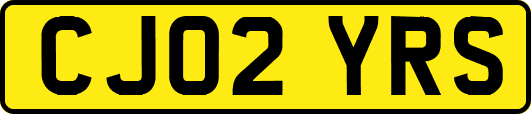 CJ02YRS