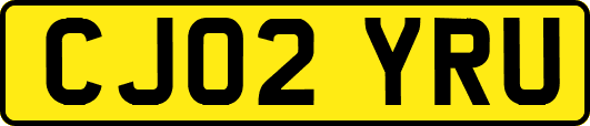 CJ02YRU