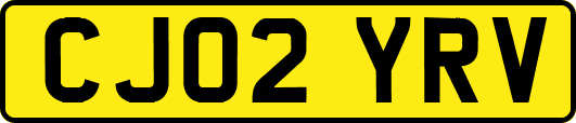 CJ02YRV
