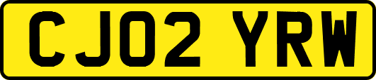 CJ02YRW