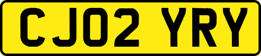 CJ02YRY