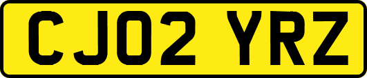 CJ02YRZ