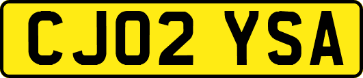 CJ02YSA