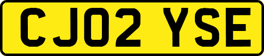 CJ02YSE