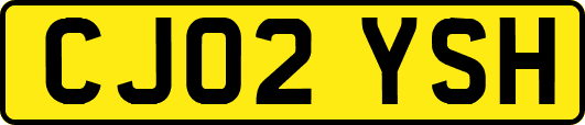 CJ02YSH