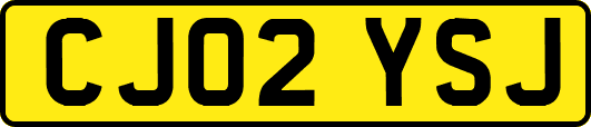 CJ02YSJ