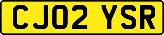 CJ02YSR
