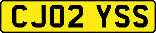 CJ02YSS