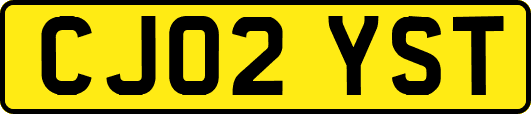 CJ02YST