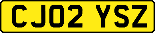 CJ02YSZ