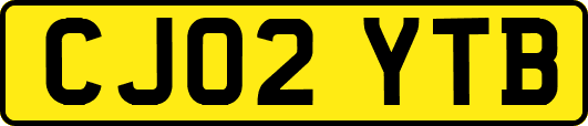 CJ02YTB