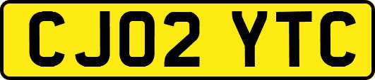 CJ02YTC