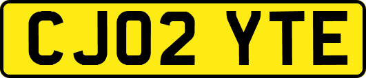 CJ02YTE